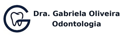 Dra. Gabriela Oliveira Odontologia